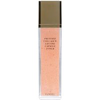 ELROEL - Prestige Collagen Lifting Capsule Toner 135ml