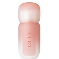 CLIO - Volumate Blur Tint - 14 Colors #115 Gentle Apricot Sunset