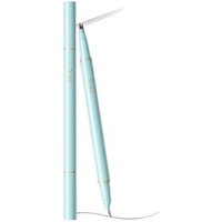 TIMAGE - Multi-Effect Flowing Eyebrow Liquid Pen - 3 Colors