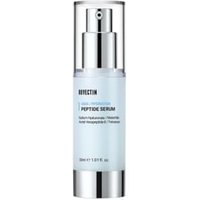 ROVECTIN - Aqua Peptide Serum 2026 Version - 30ml