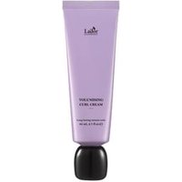 Lador - Volumising Curl Cream 80ml