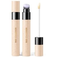RED CHAMBER - Haruki Skin Correcting Fluid - 4 Shades CF400 Honey Gleam - 3.8g