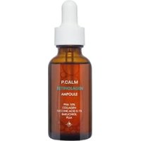 P.CALM - Retinolagen Ampoule 30ml