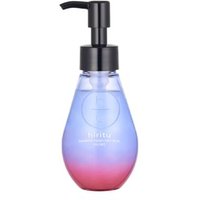 Hiritu - Balance Repair Hair Milk Moist - 100ml