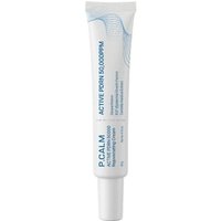 P.CALM - Active PDRN 50000 Rejuvenating Cream - Crème revitalisante