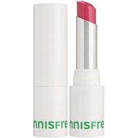 innisfree - Dewy Glowy Lipstick - 7 Colors #6 Dusty Rose