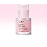 CLIO - Glazing Prep Base 40ml