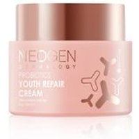 NEOGEN - Probiotics Youth Repair Cream - Gesichtscreme mit Probiotika