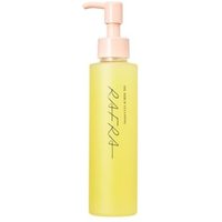 RAFRA - Cleansing Oil 150ml