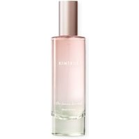 KIMTRUE - Lithe Luminous Hair Mist Spray (Travel Size) - 3 Flavors Fig - 30ml