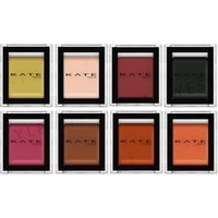 Kanebo - Kate Single Eyeshadow M112 product view