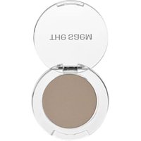 The Saem - Saemmul Single Shadow Matt - 13 Colors 2025 Version - #BR01