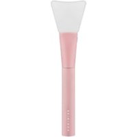 SKIN1004 - Soft Mask Brush 1 pc