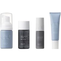 OSAJI - Sensitive Skin Trial Set 4 pcs