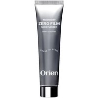 Orien - Mugwort Zero Film Moisturizer 60ml