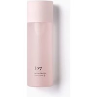 107 Beauty - Tónico Micro Drizzle Hydro Toner