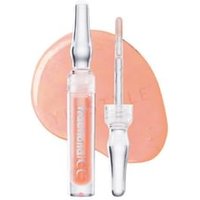 Fractional CC - PDRN Shot Lip Plumper 2ml