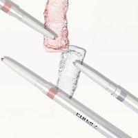 Eunarz - Pure Gold Series Starry Aegyo-Sal Pen - 4 Colors #E03 Rose Glow - 280mg