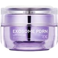 MAXCLINIC - Exosome PDRN Lift Cream - Crème liftante