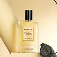 FPF - Earth Eau De Parfum #50ml