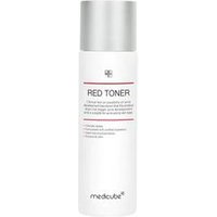medicube - Red Toner 100ml