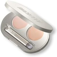 BINCAVIDOU - Dual-Color Hydrating Concealer Palette - 2 Types RE01# ( 2g x 2 )