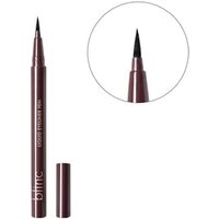 blinc Liquid Eyeliner Pen Soft Black / Regular size