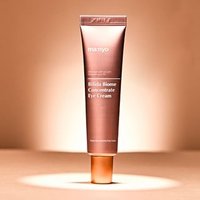 ma:nyo - Crema de Ojos Bifida Biome Concentrate Eye Cream