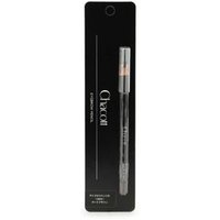 Chacott - Eyebrow Pencil 054 Dark Brown