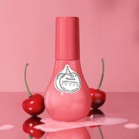 RoyueS - Cherry Vitamin C Revitalize Serum 75ml
