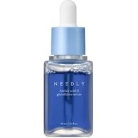 NEEDLY - Azelaic Acid 15 Glutathione Serum 30ml
