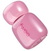 fwee - Pink Obsession Stay-Fit Lip Tint - 20 Colors #G02 Lavender Pink