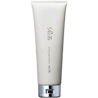 MTG - ReFa Milk Protein Pre Hair Pack 130g
