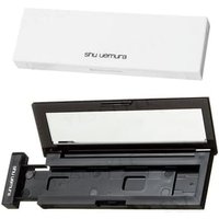 Shu Uemura - Paleta personalizable de 4 colores product view