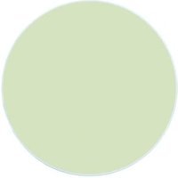MiMC - Mineral Eraser Balm Colors SPF 20 PA++ 02 Green Refill