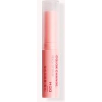 Haa - Protection Lip Balm - 5 Flavors Peach - 2.4g product view