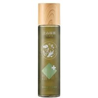SOFNON - Tsaio Tea Tree Oil-Control Astringent Toner 150ml