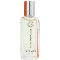 Hermès - Poivre Samarcande Eau De Toilette 7.5ml mini