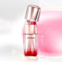 MARUBI - Elastin Eye Essence #Eye Essence - 10g+10g