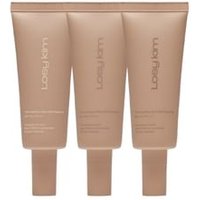 Losy Kim - TXA Healthy Glow BB Essence - 3 Colors Toffee