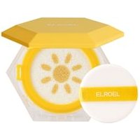 ELROEL - Pang Pang Sun Cushion Plus OTC Version 15g