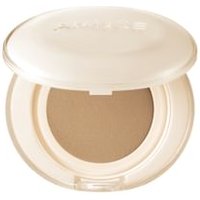 AMUSE Dew Jelly Master Cushion - 5 Colors #04 Tan