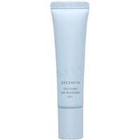 DECENCIA - Tsutsumu Day Moisture Veil SPF 16 PA++ 15g