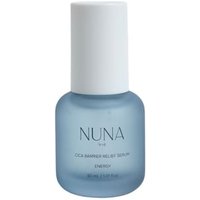 NUNA - Cica Barrier Relief Serum 30ml