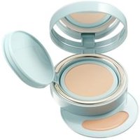 TIMAGE - Cloud Radiant Cushion Foundation And Concealer - 6 Shades