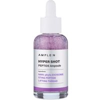 AMPLE: N - Hyper Shot Peptide Ampoule 50ml