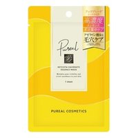 Pureal - Retivita Haydrate Essence Mask 1 pc