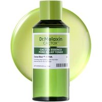 Dr.Melaxin - Cactox Cactus Essence Pore Relief Toner 150ml