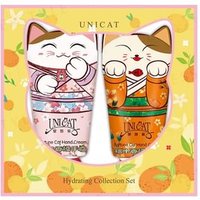 UNICAT - Hydrating Collection Set 40ml x 2