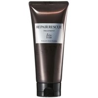 &be - Hair Repair Rescue Treatment 200g